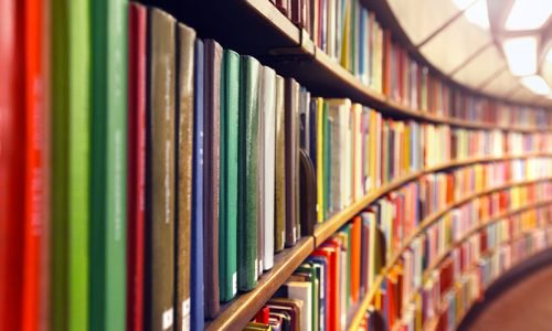 Vernissage du livre « Le Droit Congolais des Marchés Publics »